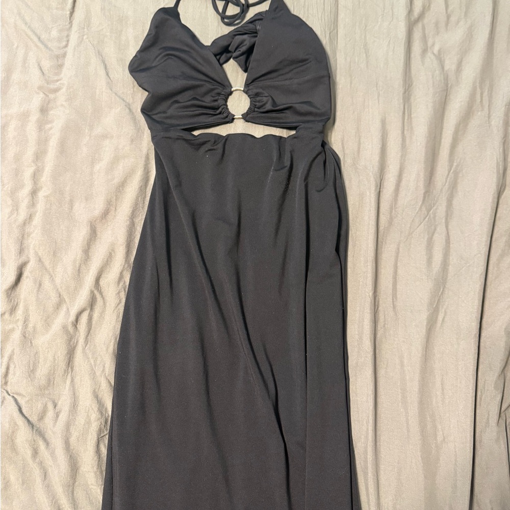 Princess Polly Dress